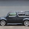 nissan cube 2014 -NISSAN--Cube Z12--Z12-276808---NISSAN--Cube Z12--Z12-276808- image 15