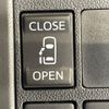 daihatsu tanto 2016 -DAIHATSU--Tanto DBA-LA600S--LA600S-0377812---DAIHATSU--Tanto DBA-LA600S--LA600S-0377812- image 6