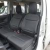 suzuki wagon-r 2023 -SUZUKI--Wagon R 5BA-MH85S--MH85S-190115---SUZUKI--Wagon R 5BA-MH85S--MH85S-190115- image 15