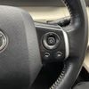 toyota sienta 2016 -TOYOTA--Sienta DBA-NSP170G--NSP170-7035531---TOYOTA--Sienta DBA-NSP170G--NSP170-7035531- image 10