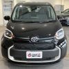 toyota sienta 2023 -TOYOTA--Sienta MXPL10G--MXPL10-1029332---TOYOTA--Sienta MXPL10G--MXPL10-1029332- image 36