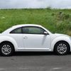 volkswagen the-beetle 2017 -VOLKSWAGEN--VW The Beetle DBA-16CBZ--WVWZZZ16ZHM623737---VOLKSWAGEN--VW The Beetle DBA-16CBZ--WVWZZZ16ZHM623737- image 20