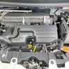 subaru pleo-plus 2021 -SUBARU--Pleo Plus 5BA-LA350F--LA350F-0013943---SUBARU--Pleo Plus 5BA-LA350F--LA350F-0013943- image 19