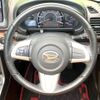 daihatsu copen 2014 -DAIHATSU--Copen DBA-LA400K--LA400K-0002998---DAIHATSU--Copen DBA-LA400K--LA400K-0002998- image 10