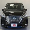 nissan serena 2022 quick_quick_GFC27_GFC27-239380 image 6