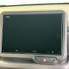 honda n-box 2024 CFJ1666512 image 4