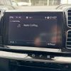 citroen c5 2021 quick_quick_C84AH01_VR7AJEHZRLL088586 image 14