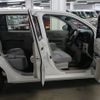 toyota passo 2018 -TOYOTA--Passo DBA-M700A--M700A-0115734---TOYOTA--Passo DBA-M700A--M700A-0115734- image 11