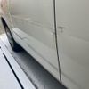 toyota sienta 2005 -TOYOTA--Sienta CBA-NCP81G--NCP81-0115084---TOYOTA--Sienta CBA-NCP81G--NCP81-0115084- image 13