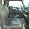 toyota dyna-truck 2018 YAMAKATSU_XZU620-0016586 image 18