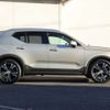 volvo xc40 2018 CFJ1628956 image 7