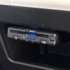 daihatsu move-canbus 2018 CFJ1758692 image 7