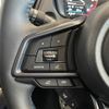 subaru levorg 2021 CFJ0250492 image 16