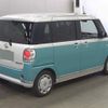 daihatsu move-canbus 2022 quick_quick_DBA-LA800S_LA800S-1019939 image 5