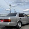 toyota crown 1994 GOO_JP_700070667430250207001 image 8