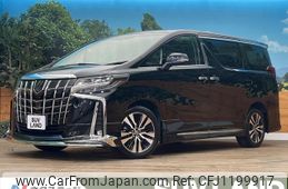 toyota alphard 2020 -TOYOTA--Alphard 3BA-AGH35W--AGH35-0041632---TOYOTA--Alphard 3BA-AGH35W--AGH35-0041632-