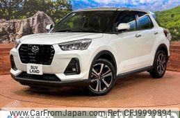 daihatsu rocky 2022 -DAIHATSU--Rocky 5BA-A201S--A201S-0002002---DAIHATSU--Rocky 5BA-A201S--A201S-0002002-