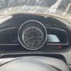 mazda demio 2016 CFJ1744637 image 21