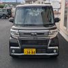 daihatsu tanto 2017 -DAIHATSU--Tanto DBA-LA610S--LA610S-0113875---DAIHATSU--Tanto DBA-LA610S--LA610S-0113875- image 4