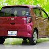 daihatsu mira-e-s 2017 quick_quick_DBA-LA350S_LA350S-0051506 image 3