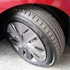 nissan note 2022 -NISSAN--Note E13-096391---NISSAN--Note E13-096391- image 10