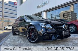 mercedes-benz amg 2017 -MERCEDES-BENZ--AMG CBA-213089--WDD2130892A299859---MERCEDES-BENZ--AMG CBA-213089--WDD2130892A299859-