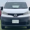 nissan nv200-vanette-van 2013 quick_quick_DBF-VM20_VM20-047022 image 17