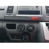 toyota hiace-van 2015 -TOYOTA--Hiace Van QDF-KDH201V--KDH201-0176944---TOYOTA--Hiace Van QDF-KDH201V--KDH201-0176944- image 4