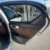 lexus ct 2011 CFJ1642321 image 24