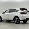 toyota harrier 2017 -TOYOTA--Harrier DBA-ASU60W--ASU60-0001056---TOYOTA--Harrier DBA-ASU60W--ASU60-0001056- image 8