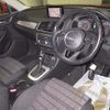 audi q3 2015 -AUDI--Audi Q3 8UCULB-FR019690---AUDI--Audi Q3 8UCULB-FR019690- image 4