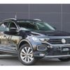 volkswagen t-roc 2021 quick_quick_3BA-A1DPC_WVGZZZA1ZMV130311 image 4