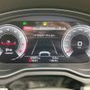audi a5 2022 CFJ1583332 image 8