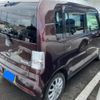 daihatsu move-conte 2014 -DAIHATSU--Move Conte DBA-L575S--L575S-0209040---DAIHATSU--Move Conte DBA-L575S--L575S-0209040- image 9