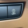 mazda mazda-others 2023 -MAZDA--CX-60 3CA-KH3R3P--KH3R3P-112019---MAZDA--CX-60 3CA-KH3R3P--KH3R3P-112019- image 14
