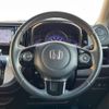 honda n-wgn 2014 -HONDA--N WGN DBA-JH1--JH1-2033699---HONDA--N WGN DBA-JH1--JH1-2033699- image 13