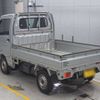 nissan clipper-truck 2020 -NISSAN 【尾張小牧 483ﾁ 117】--Clipper Truck EBD-DR16T--DR16T-529124---NISSAN 【尾張小牧 483ﾁ 117】--Clipper Truck EBD-DR16T--DR16T-529124- image 11