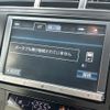 toyota prius-α 2012 CFJ1794892 image 20