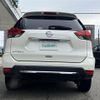 nissan x-trail 2018 -NISSAN--X-Trail DBA-NT32--NT32-082028---NISSAN--X-Trail DBA-NT32--NT32-082028- image 5