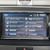 volkswagen passat-variant 2014 -VOLKSWAGEN--VW Passat Variant DBA-3CCAX--WVWZZZ3CZEE084153---VOLKSWAGEN--VW Passat Variant DBA-3CCAX--WVWZZZ3CZEE084153- image 4