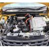 nissan kix 2020 -NISSAN--KIX 6AA-P15--P15-004674---NISSAN--KIX 6AA-P15--P15-004674- image 19