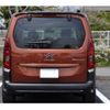 citroen berlingo 2022 CFJ1575423 image 37