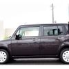 suzuki alto-lapin 2014 CFJ1285741 image 42