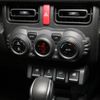 suzuki jimny 2020 quick_quick_JB64W_JB64W-143520 image 5