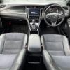 toyota harrier 2017 -TOYOTA--Harrier DBA-ASU60W--ASU60-0001490---TOYOTA--Harrier DBA-ASU60W--ASU60-0001490- image 17