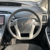 toyota prius 2015 -TOYOTA--Prius DAA-ZVW30--ZVW30-5764157---TOYOTA--Prius DAA-ZVW30--ZVW30-5764157- image 12