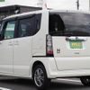 honda n-box 2012 -HONDA--N BOX JF1--1003552---HONDA--N BOX JF1--1003552- image 27