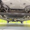 daihatsu mira-e-s 2021 -DAIHATSU--Mira e:s 5BA-LA350S--LA350S-0279050---DAIHATSU--Mira e:s 5BA-LA350S--LA350S-0279050- image 19