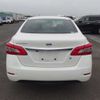 nissan sylphy 2014 21445 image 8
