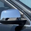 jeep grand-cherokee 2012 541 image 71